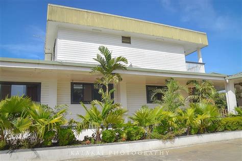 MCROYAL HOTEL (Mount Hagen) - Hotel Reviews & Photos - Tripadvisor