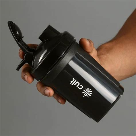 Sipper & Shakers Bottles Buy Online from Flipkart at Best Prices in India