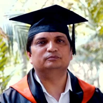 Online Learning Programs | Online Degree Programs in Punjab ...