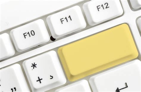 Image result for Keyboard Close Up