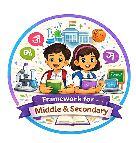Bharatiya Bhasha Summer Camp | NCERT