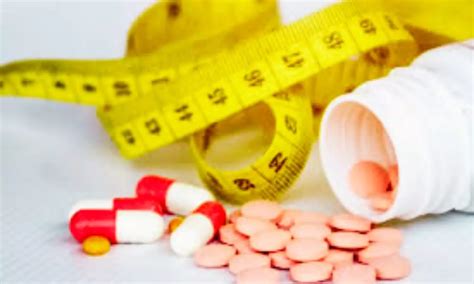 Obstetricians and Gynecologists Empower Patients with Anti-Obesity ...