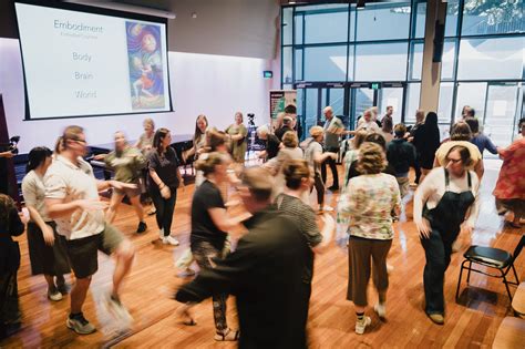 Music in Me - ABC Education & Music in Me - Let's Sing!