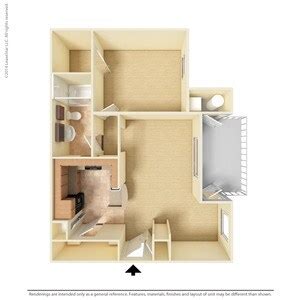 Villas at Park West - 3131 E Spaulding Ave, Pueblo, CO | Homes.com