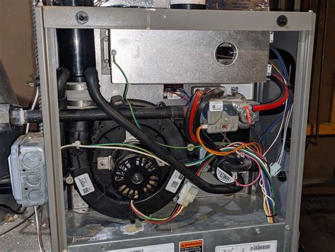 Image result for Lennox AC Error Code 411