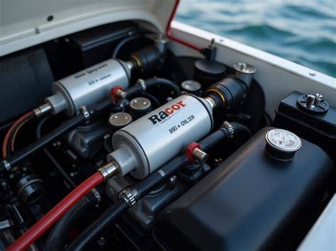 Image result for Boat Diesel Engine Repair