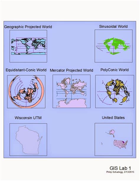 Image result for GIS Lab