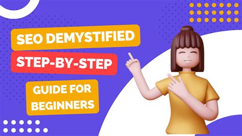 Image result for SEO by Digiskill Full Tutorial