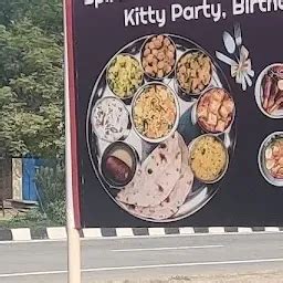 Best Top Rated Restaurant in Tarn Taran Sahib, Punjab, India | Yappe.in