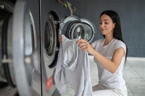 Image result for Sorting Clothes Washing Machine