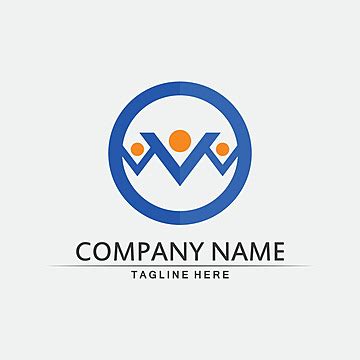 Image result for Collaborative Approach Logo