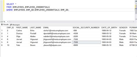 Join SQL AVP 的图像结果