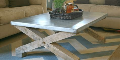 Image result for Home Decor Tips