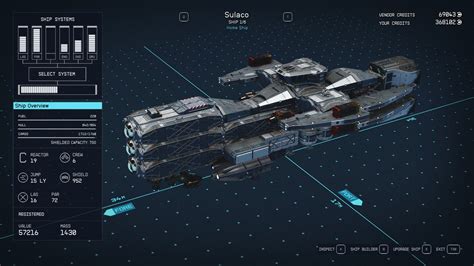 Alien 2 Ship 的图像结果