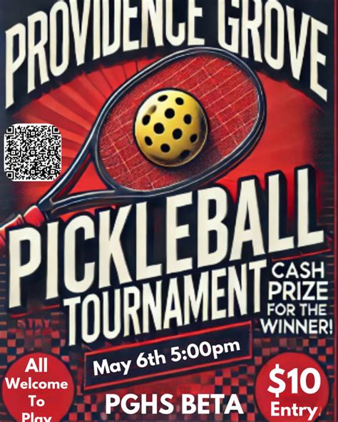 Providence Grove High School (@providencepatriots23) • Instagram photos ...