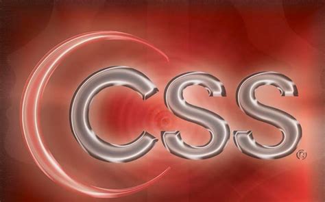 Image result for CSS Border Style Examples