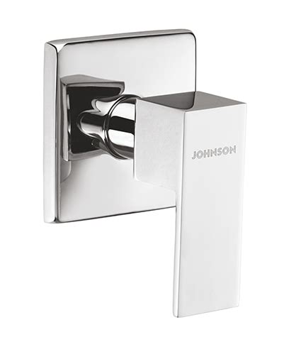 Buy Elite 4000 Concealed Stop Cock from Johnson Bathrooms