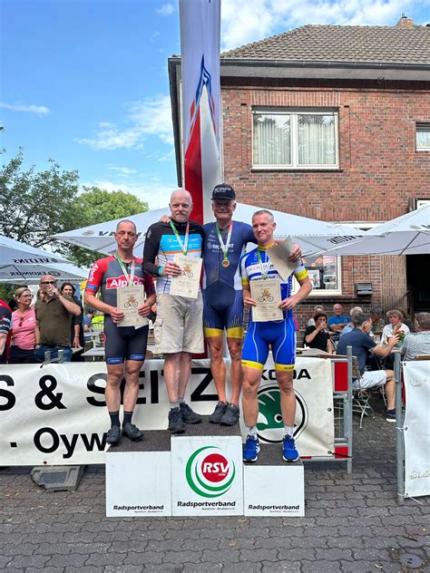 7 weeks ago, after my big crash I said “l’ll be back” Today “I’m back ...