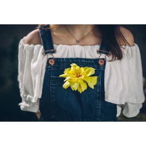 Image result for Alien Blooms
