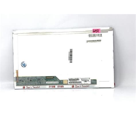 Buy High-Quality Laptop Screens Online | My Laptop Spares