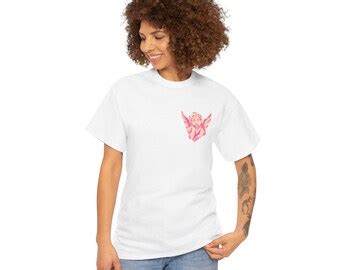 Clothing - Etsy India