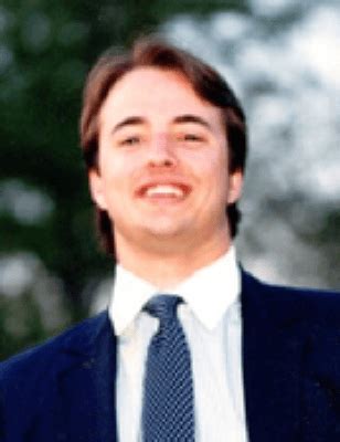 Kurt William Meier Obituary - 2022 - Cain Calcutt Funeral Home