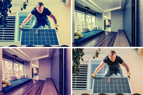 Smart Home Solutions 的图像结果