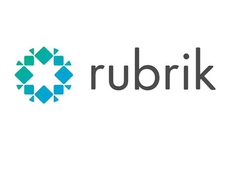 Cloud data management company Rubrik opens R&D centre in Bengaluru ...