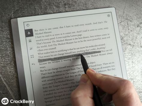 Image result for Remarkable Notepad