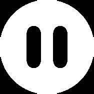 GST Billing Software Free Download | Best GST Invoicing Software in ...