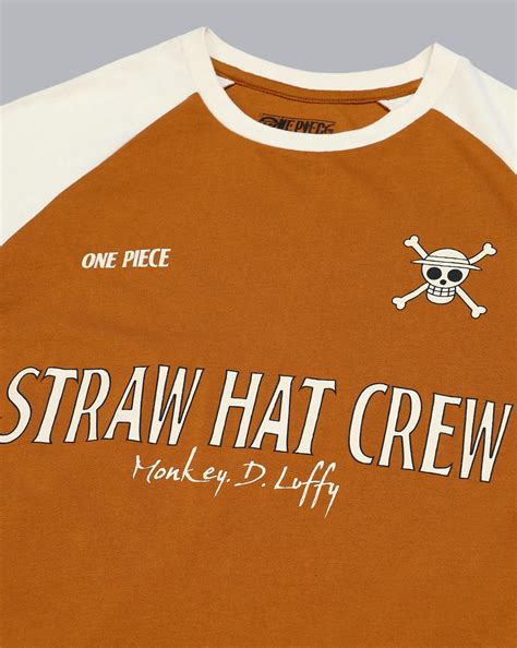 One Piece Official Merchandise – Free Authority