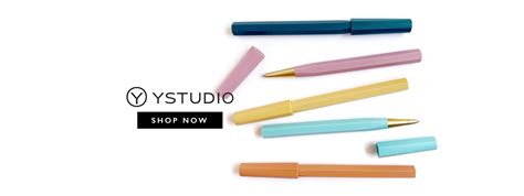 The Paper Company India