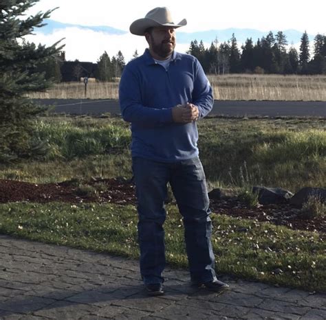 Obituary for Jeff Massey - Front Porch News Texas