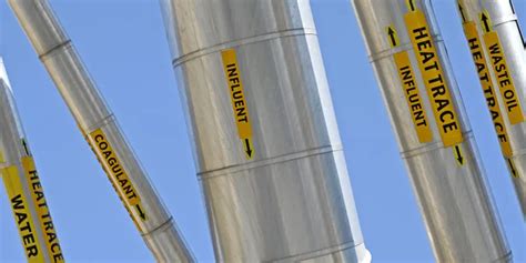 Image result for Material Code Label