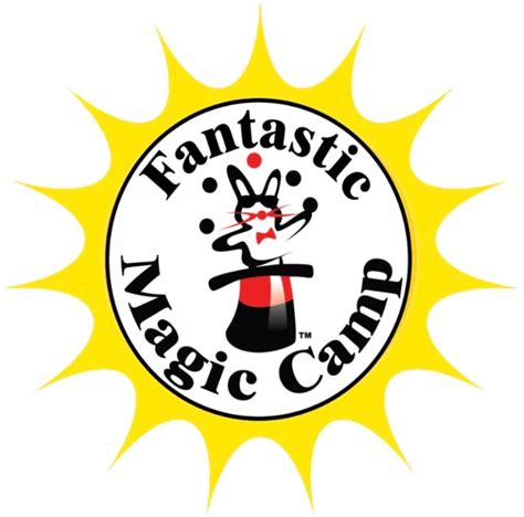 Summer Day Camp, 7500 Woodrow Ave, Austin, TX, 2 June 2025 | AllEvents