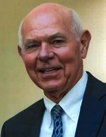 John G. Shortridge Obituary (2025) - Pittsburgh, PA - Beinhauer Family ...