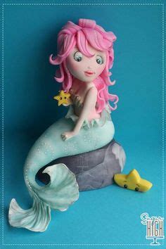 Image result for Tutorial Gum Paste People