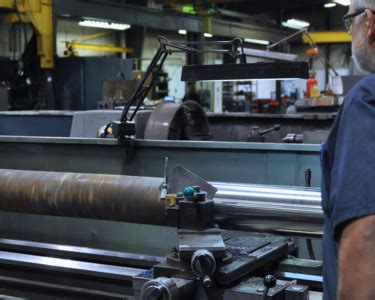 Image result for Laser Alignment Position 1 Position 2