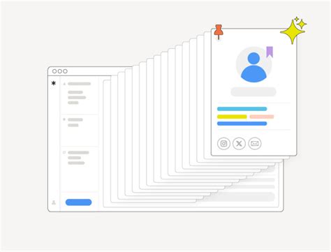 Image result for Media Contacts Database Tutorial