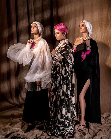 Discover & Shop House Of Masaba Products Online With Reviews ...