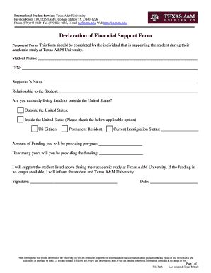 Iss Tamu - Fill and Sign Printable Template Online