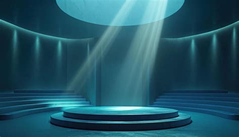 Image result for Scene Background