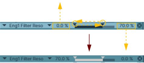 Image result for Reason Combinator Tutorial