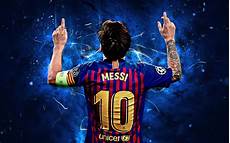 home screen messi hd wallpaper 2019 lionel messi barca 高清壁纸 桌面背景 2880x1800 id 962470 home screen messi hd wallpaper 2019 lionel messi barca 高清壁纸 桌面背景 2880x1800 id 962470