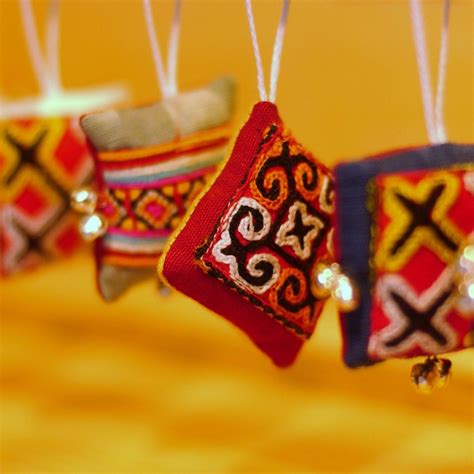 LE CHALET (2024) All You Need to Know BEFORE You Go (with Photos ...