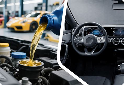 Image result for ICarsoft Error Codes