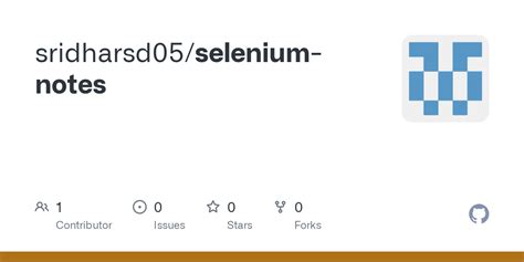 Image result for Java Selenium Notes