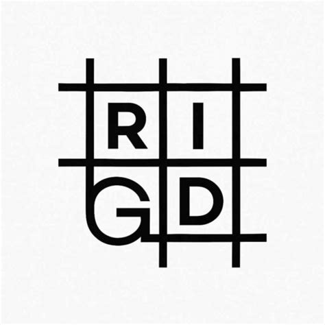 Image result for Logo Grid Maker