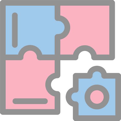 Problem Solved Sign 的图像结果