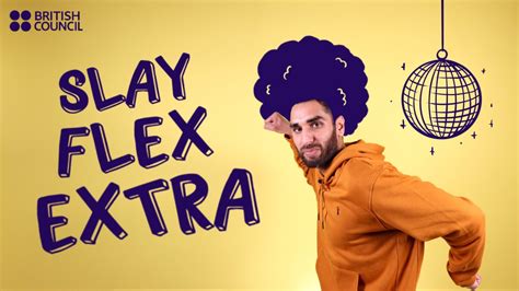 Image result for Mini English Lessons